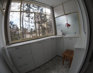 Lakás 1 szobák kiadó on Cluj-napoca, Zóna Gheorgheni