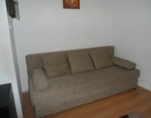 Studio à louer dans Cluj-napoca, zone Gara