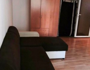 Appartement 1 chambres à louer dans Cluj-napoca, zone Manastur