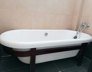 Appartement 2 chambres à louer dans Cluj-napoca, zone Manastur