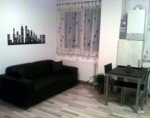 , 38m2 on Cluj-napoca, Zóna Zorilor