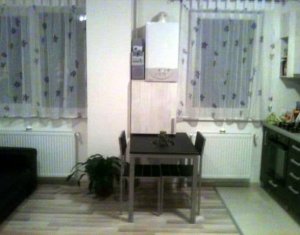 Lakás 1 szobák kiadó on Cluj-napoca, Zóna Zorilor