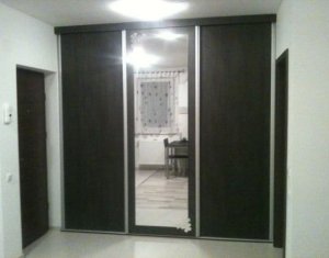 Lakás 1 szobák kiadó on Cluj-napoca, Zóna Zorilor