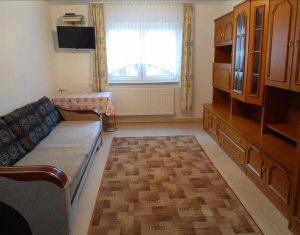 , 22m2 on Cluj-napoca, Zóna Marasti