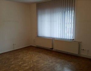 , 52m2 on Cluj-napoca, Zóna Centru