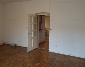 Appartement 2 chambres à louer dans Cluj-napoca, zone Centru