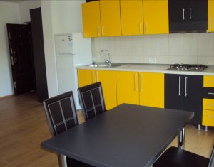 , 52m2 on Cluj-napoca, Zóna Zorilor