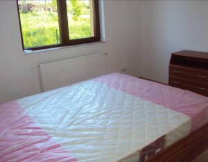 Lakás 2 szobák kiadó on Cluj-napoca, Zóna Zorilor