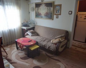 , 34m2 on Cluj-napoca, Zóna Manastur