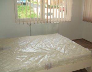 Appartement 2 chambres à louer dans Cluj-napoca, zone Zorilor