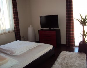 Lakás 2 szobák kiadó on Cluj-napoca, Zóna Zorilor