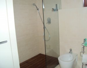 Lakás 2 szobák kiadó on Cluj-napoca, Zóna Zorilor