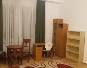 , 50m2 on Cluj-napoca, Zóna Centru