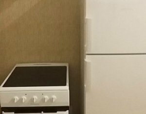 Lakás 2 szobák kiadó on Cluj-napoca, Zóna Centru