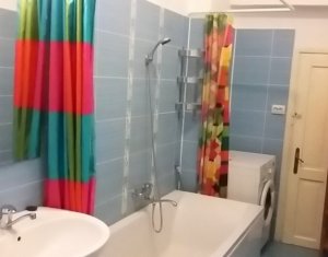 Lakás 2 szobák kiadó on Cluj-napoca, Zóna Centru