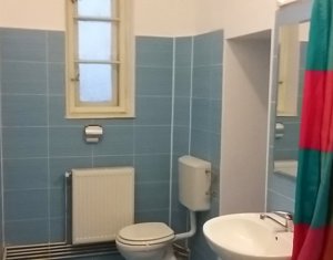 Lakás 2 szobák kiadó on Cluj-napoca, Zóna Centru