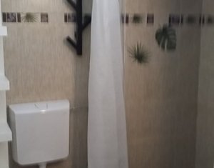 Lakás 2 szobák kiadó on Cluj-napoca, Zóna Centru