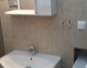 Lakás 2 szobák kiadó on Cluj-napoca, Zóna Centru