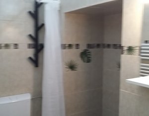 Lakás 2 szobák kiadó on Cluj-napoca, Zóna Centru