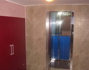 Appartement 4 chambres à louer dans Cluj-napoca, zone Andrei Muresanu