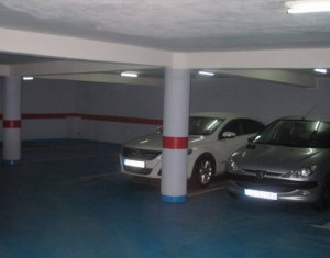 Appartement 4 chambres à louer dans Cluj-napoca, zone Andrei Muresanu