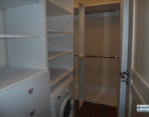 Appartement 3 chambres à louer dans Cluj-napoca, zone Gruia