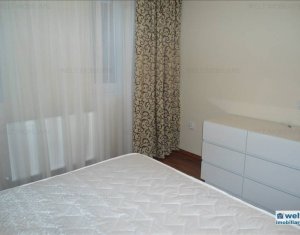 Appartement 3 chambres à louer dans Cluj-napoca, zone Gruia