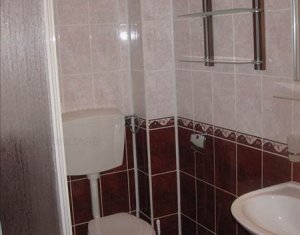 Appartement 3 chambres à louer dans Cluj-napoca, zone Andrei Muresanu