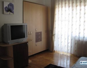 Appartement 3 chambres à louer dans Cluj-napoca, zone Andrei Muresanu