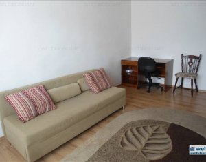, 40m2 dans Cluj-napoca, zone Manastur