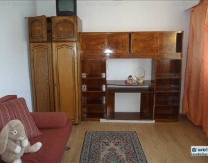 Appartement 2 chambres à louer dans Cluj-napoca, zone Manastur