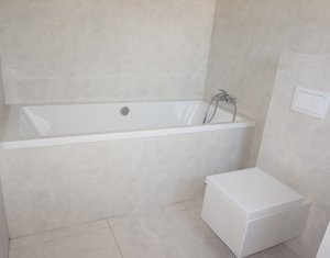 Appartement 4 chambres à louer dans Cluj-napoca, zone Grigorescu