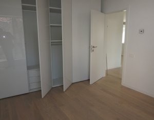 Appartement 4 chambres à louer dans Cluj-napoca, zone Grigorescu