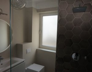 Appartement 4 chambres à louer dans Cluj-napoca, zone Grigorescu