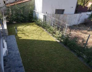 Appartement 4 chambres à louer dans Cluj-napoca, zone Grigorescu