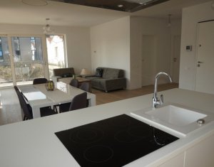 , 110m2 dans Cluj-napoca, zone Grigorescu