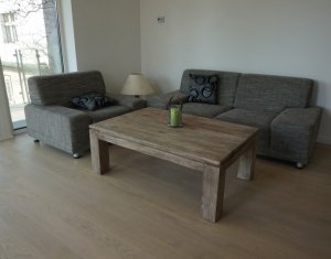 Appartement 4 chambres à louer dans Cluj-napoca, zone Grigorescu