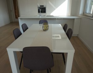 Appartement 4 chambres à louer dans Cluj-napoca, zone Grigorescu