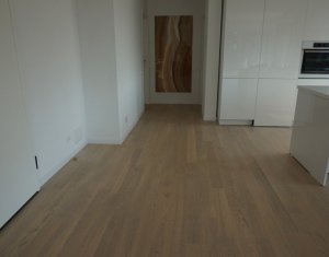Appartement 4 chambres à louer dans Cluj-napoca, zone Grigorescu