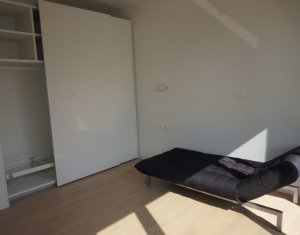 Appartement 4 chambres à louer dans Cluj-napoca, zone Grigorescu