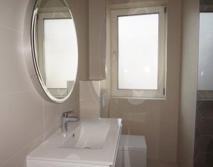 Appartement 4 chambres à louer dans Cluj-napoca, zone Grigorescu