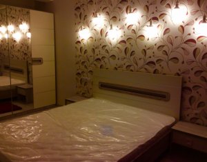 , 48m2 dans Cluj-napoca, zone Centru