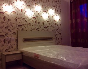 Lakás 2 szobák kiadó on Cluj-napoca, Zóna Centru