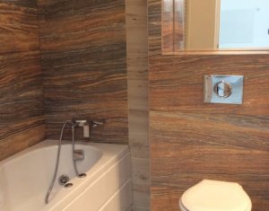 Lakás 2 szobák kiadó on Cluj-napoca, Zóna Centru