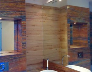 Lakás 2 szobák kiadó on Cluj-napoca, Zóna Centru