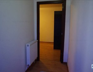Appartement 2 chambres à louer dans Cluj-napoca, zone Centru