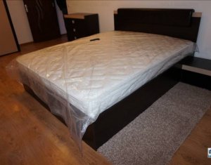 Appartement 2 chambres à louer dans Cluj-napoca, zone Centru