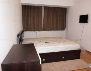 Appartement 2 chambres à louer dans Cluj-napoca, zone Centru