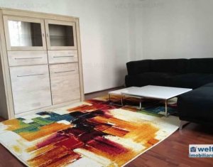 , 68m2 dans Cluj-napoca, zone Marasti