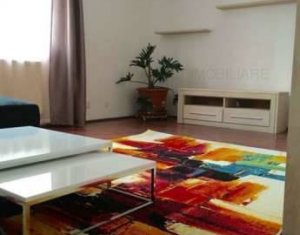 Lakás 2 szobák kiadó on Cluj-napoca, Zóna Marasti